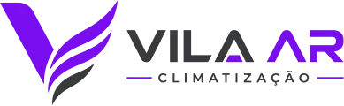 Vila Ar Climatização